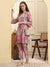 Kurti Pant